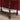 Antique English Mahogany Barley Twist Hall Console Table or Small Desk B13006 | Bazaa | Designer, Vintage and Antique Furniture