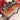 Antique English Mahogany Barley Twist Hall Console Table or Small Desk B13006 | Bazaa | Designer, Vintage and Antique Furniture