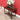 Antique English Mahogany Barley Twist Hall Console Table or Small Desk B13006 | Bazaa | Designer, Vintage and Antique Furniture