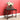 Antique English Mahogany Barley Twist Hall Console Table or Small Desk B13006 | Bazaa | Designer, Vintage and Antique Furniture