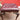 Antique English Mahogany Bedroom Stool c1940 Burgundy Leather Seat. B12920 | Bazaa | Designer, Vintage and Antique Furniture