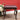 Antique English Mahogany Bedroom Stool c1940 Burgundy Leather Seat. B12920 | Bazaa | Designer, Vintage and Antique Furniture