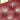 Antique English Mahogany Bedroom Stool c1940 Burgundy Leather Seat. B12920 | Bazaa | Designer, Vintage and Antique Furniture