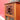 Antique English mahogany Canterbury music cabinet with pull out drawers. B13028 | Bazaa | Designer, Vintage and Antique Furniture