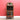 Antique English mahogany Canterbury music cabinet with pull out drawers. B13028 | Bazaa | Designer, Vintage and Antique Furniture