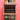 Antique English mahogany Canterbury music cabinet with pull out drawers. B13028 | Bazaa | Designer, Vintage and Antique Furniture