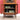 Antique English mahogany Canterbury music cabinet with pull out drawers. B13028 | Bazaa | Designer, Vintage and Antique Furniture
