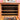 Antique English mahogany Canterbury music cabinet with pull out drawers. B13028 | Bazaa | Designer, Vintage and Antique Furniture