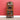 Antique English mahogany Canterbury music cabinet with pull out drawers. B13028 | Bazaa | Designer, Vintage and Antique Furniture