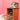 Antique English mahogany Canterbury music cabinet with pull out drawers. B13028 | Bazaa | Designer, Vintage and Antique Furniture