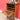 Antique English mahogany Canterbury music cabinet with pull out drawers. B13028 | Bazaa | Designer, Vintage and Antique Furniture
