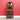 Antique English mahogany Canterbury music cabinet with pull out drawers. B13028 | Bazaa | Designer, Vintage and Antique Furniture