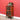 Antique English mahogany Canterbury music cabinet with pull out drawers. B13028 | Bazaa | Designer, Vintage and Antique Furniture