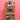 Antique English mahogany Canterbury music cabinet with pull out drawers. B13028 | Bazaa | Designer, Vintage and Antique Furniture