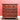 Antique English Mahogany Chest of Drawers – Flame Front, Bracket Feet, c.1800s | Bazaa | Designer, Vintage and Antique Furniture