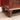 Antique English Mahogany Chest of Drawers with Flame Mahogany Drawer Fronts | Bazaa | Designer, Vintage and Antique Furniture