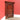 Antique English Mahogany Corner Medicine Cabinet with Brass Handle – Ready to Hang | Bazaa | Designer, Vintage and Antique Furniture