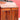 Antique English Mahogany Drop Front Bureau Desk Cupboard c1870. B12983 | Bazaa | Designer, Vintage and Antique Furniture