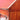 Antique English Mahogany Drop Front Bureau Desk Cupboard c1870. B12983 | Bazaa | Designer, Vintage and Antique Furniture