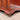Antique English Mahogany Drop Front Bureau Desk Cupboard c1870. B12983 | Bazaa | Designer, Vintage and Antique Furniture