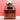 Antique English Mahogany Drop Front Bureau Desk Cupboard c1870. B12983 | Bazaa | Designer, Vintage and Antique Furniture