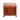 Antique English Mahogany Drop Front Bureau Desk Cupboard c1870. B12983 | Bazaa | Designer, Vintage and Antique Furniture