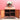 Antique English Mahogany Drop Front Bureau Desk Cupboard c1870. B12983 | Bazaa | Designer, Vintage and Antique Furniture