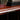 Antique English Mahogany Drop Front Bureau Desk Cupboard c1870. B12983 | Bazaa | Designer, Vintage and Antique Furniture