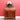 Antique English Mahogany Drop Front Bureau Desk Cupboard c1870. B12983 | Bazaa | Designer, Vintage and Antique Furniture