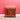 Antique English Mahogany Drop Front Bureau Desk Cupboard c1870. B12983 | Bazaa | Designer, Vintage and Antique Furniture