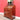 Antique English Mahogany Drop Front Bureau Desk Cupboard c1870. B12983 | Bazaa | Designer, Vintage and Antique Furniture