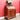Antique English Mahogany Drop Front Bureau Desk Cupboard c1870. B12983 | Bazaa | Designer, Vintage and Antique Furniture