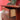 Antique English Mahogany Four Drawer Chest Brass Handles Castors. B12961 | Bazaa | Designer, Vintage and Antique Furniture
