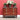 Antique English Mahogany Four Drawer Chest Brass Handles Castors. B12961 | Bazaa | Designer, Vintage and Antique Furniture
