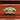 Antique English Mahogany Four Drawer Chest Brass Handles Castors. B12961 | Bazaa | Designer, Vintage and Antique Furniture