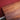 Antique English Mahogany Four Drawer Chest Brass Handles Castors. B12961 | Bazaa | Designer, Vintage and Antique Furniture
