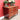 Antique English Mahogany Four Drawer Chest Brass Handles Castors. B12961 | Bazaa | Designer, Vintage and Antique Furniture
