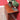 Antique English Mahogany Four Drawer Chest Brass Handles Castors. B12961 | Bazaa | Designer, Vintage and Antique Furniture
