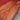 Antique English Mahogany Four Drawer Chest Brass Handles Castors. B12961 | Bazaa | Designer, Vintage and Antique Furniture