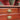 Antique English Mahogany Four Drawer Chest Brass Handles Castors. B12961 | Bazaa | Designer, Vintage and Antique Furniture