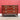 Antique English Mahogany Four Drawer Chest Brass Handles Castors. B12961 | Bazaa | Designer, Vintage and Antique Furniture