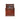 Antique English Mahogany Hall Cabinet or Cupboard with Storage and a Drawer. B12559 | Bazaa | Designer, Vintage and Antique Furniture