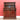 Antique English Mahogany Hall Cabinet or Cupboard with Storage and a Drawer. B12559 | Bazaa | Designer, Vintage and Antique Furniture