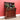 Antique English Mahogany Hall Cabinet or Cupboard with Storage and a Drawer. B12559 | Bazaa | Designer, Vintage and Antique Furniture