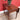 Antique English Mahogany Pembroke Hall Table with Drop Sides and Single Drawer, c. 1870 | Bazaa | Designer, Vintage and Antique Furniture