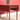 Antique English Mahogany Pembroke Hall Table with Drop Sides and Single Drawer, c. 1870 | Bazaa | Designer, Vintage and Antique Furniture
