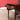 Antique English Mahogany Pembroke Hall Table with Drop Sides and Single Drawer, c. 1870 | Bazaa | Designer, Vintage and Antique Furniture