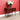 Antique English Mahogany Pembroke Hall Table with Drop Sides and Single Drawer, c. 1870 | Bazaa | Designer, Vintage and Antique Furniture