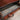 Antique English Mahogany Pembroke Hall Table with Drop Sides and Single Drawer, c. 1870 | Bazaa | Designer, Vintage and Antique Furniture