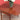 Antique English Mahogany Pembroke Hall Table with Drop Sides and Single Drawer, c. 1870 | Bazaa | Designer, Vintage and Antique Furniture